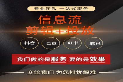 专业SEM托管，案例分析效果显著